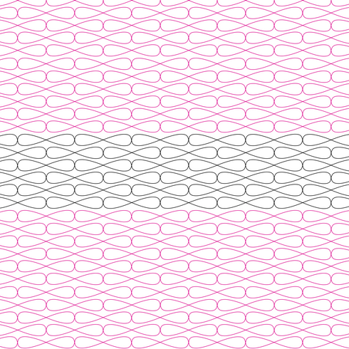 Lateral - Extended Width